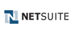 netsuite-logo netsuite-logo