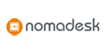 nomadesk-logo nomadesk-logo