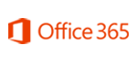 office365-logo office365-logo