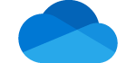 onedrive-logo onedrive-logo
