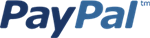 pay-pal-logo pay-pal-logo