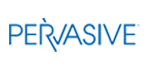 pervasive-logo pervasive-logo