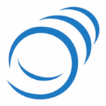 PipelineDeals logo PipelineDeals logo