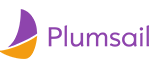 plumsail-logo general data integration with plumsail