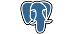 postgre-logo postgre-logo