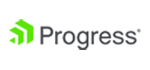 progress-logo progress-logo