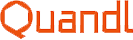 quandl-logo quandl-logo