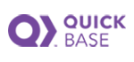 quickbase-logo quickbase-logo