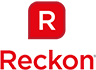 reckon-logo logo reckon