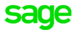 sage-logo sage-logo