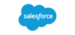 salesforce-logo salesforce-logo