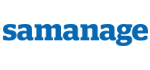 samanage-logo samanage-logo
