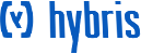 sap-hybris-data-integration-layer2 Logo sap hybris data integration Layer2