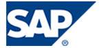 sap-logo sap-logo