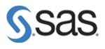 sas-logo sas-logo