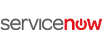 servicenow-integration-logo servicenow-integration-logo