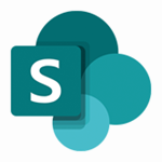 sharepoint-logo_PNG sharepoint-logo