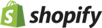 shopify-logo shopify-logo