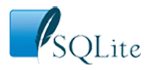 sqlite-logo sqlite-logo