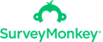 survey-monkey-logopng survey-monkey-logopng