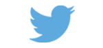 twitter-logo twitter-logo