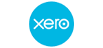 xero-logo xero-logo