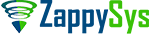 zappysys-logo zappysys-logo