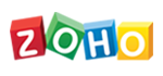 zoho-logo zoho-logo