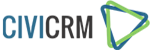 civicrm-integration-solutions-layer2 civicrm-integration-solutions-layer2