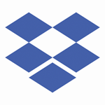 Dropbox-Logo-Banner Dropbox-Logo-Banner