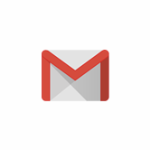 gmail-logo gmail-logo