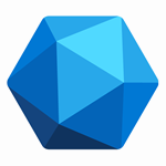 GraphAPI-Logo_PNG GraphAPI-Logo