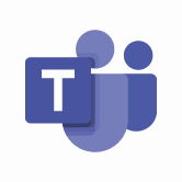 microsoft-teams-logo-166x166px microsoft-teams-logo-166x166px
