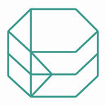 Microsoft_Dataverse_Baner Microsoft_Dataverse_Baner