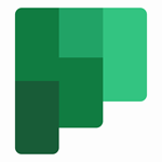 Microsoft_Planner-Logo_Banner Microsoft_Planner-Logo_Banner