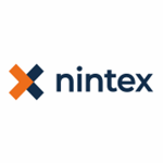 nintex-logo nintex-logo