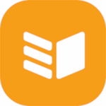 OnePageCRM Logo OnePageCRM Logo