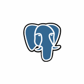 postgresql-logo postgresql-logo