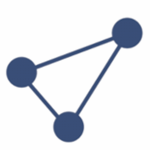 CentralStationCRM logo CentralStationCRM logo