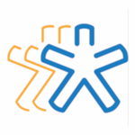 Nimble logo Nimble logo