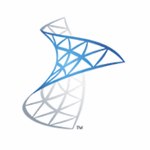 smmc-integration-solutions-layer2 smmc-integration-solutions-layer2