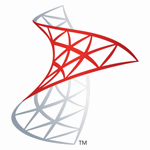 sql-server-logo-banner sql-server-logo-banner