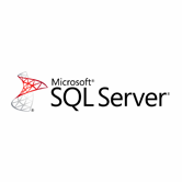 sql-server-logo sql-server-logo
