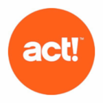 Act logo Act logo