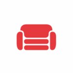 CouchDB logo CouchDB logo