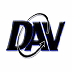 webdav-layer2-solutions webdav-layer2-solutions